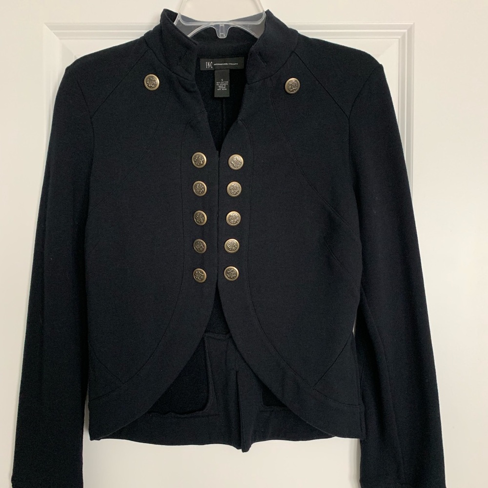 Ladies INC jacket - Picture 4 of 4